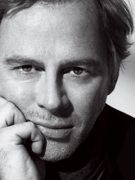 File:David Collins designer.jpg