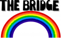 Later logo