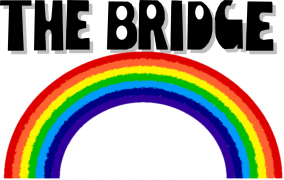 Later logo