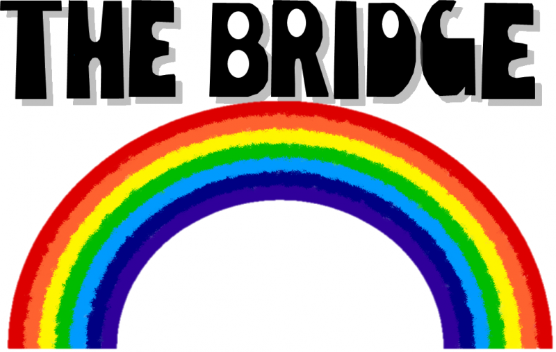 File:TheBridge.png