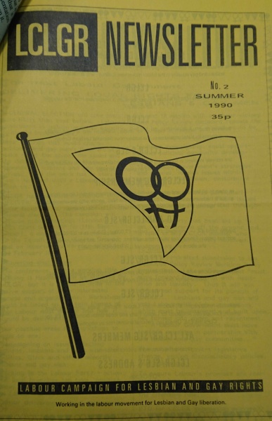 File:LCLGR1990LhcaSE.jpg