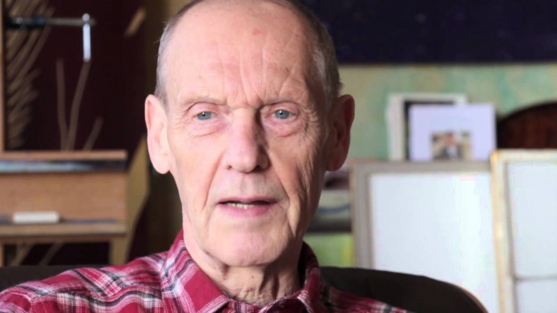 File:Stuart Feather.jpg