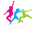Thumbnail for version as of 09:32, 20 December 2013