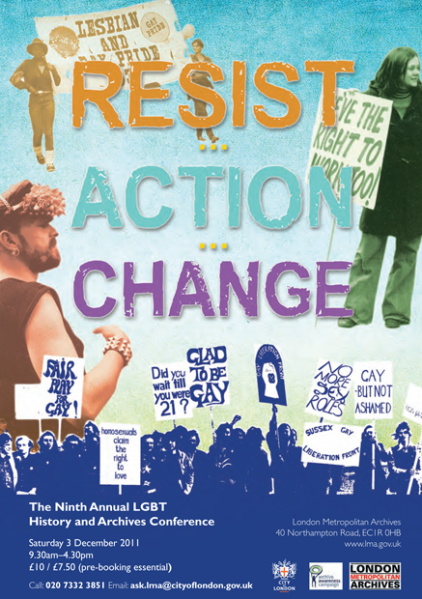 File:FINALLGBT Flyer 2011.png
