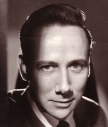 Peter Katin