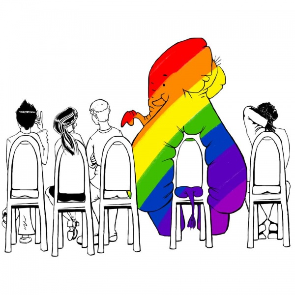 File:Soho Gathering.jpg