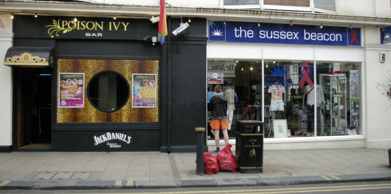 File:Brighton Poison Ivy Sussex Beacon.jpg