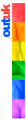 Thumbnail for version as of 18:39, 26 November 2013