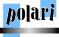Thumbnail for version as of 19:34, 4 February 2014