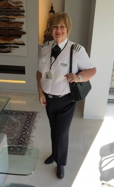 File:Captain-Catherine-S-Burton.jpg