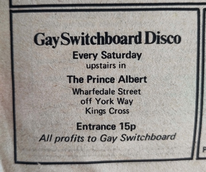 File:Princealbert1974GAYNEWSIssue45.jpg