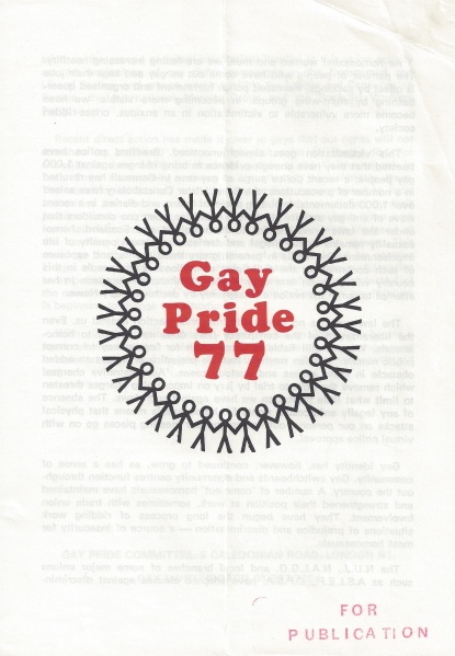 File:77 - Gay Pride London.jpg