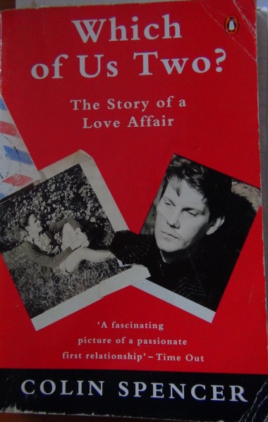 File:Spencer1990.jpg