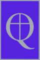 Thumbnail for version as of 16:35, 25 April 2013