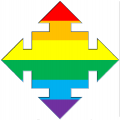 Thumbnail for version as of 11:01, 6 February 2014