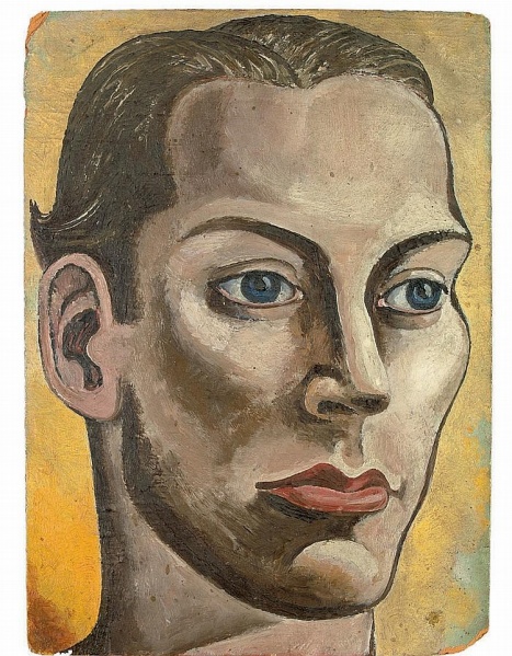 File:John Banting.jpg