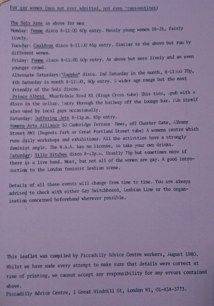 File:Leaflet1980inHCAlesbianvenues.JPG