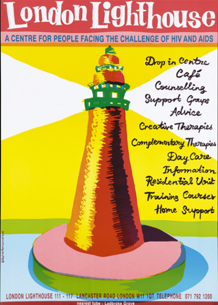 File:London Lighthouse.png
