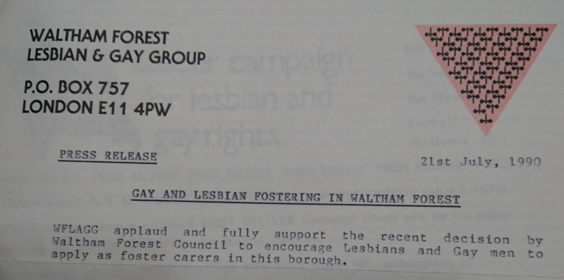 File:Walthamforestletterhead.jpg