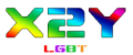 Thumbnail for version as of 12:23, 2 February 2017