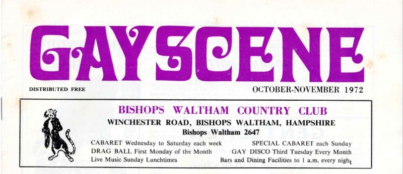 File:Bishopswalthamclub.jpg