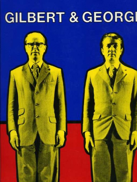 File:Gilbert-and-george.jpg