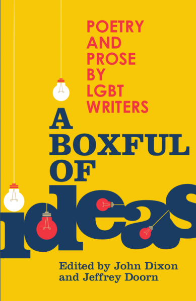 File:BoxfulOfIdeasFront.png