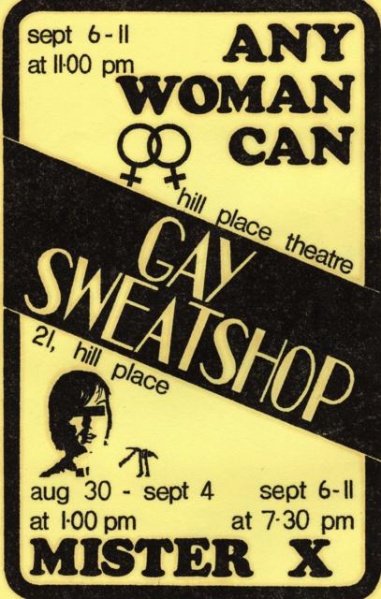 File:Gay Sweatshop007.jpg