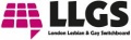Thumbnail for version as of 18:11, 14 December 2013