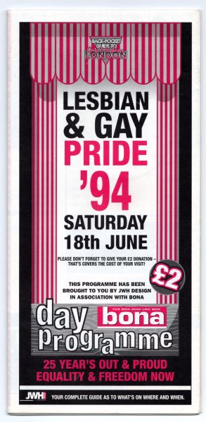 File:Pride1994 cover.jpg