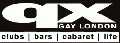 Thumbnail for version as of 17:37, 29 November 2013