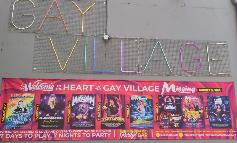 File:IMG 20250506 123819gayvillageBIRMINGHAMMay2025.jpg