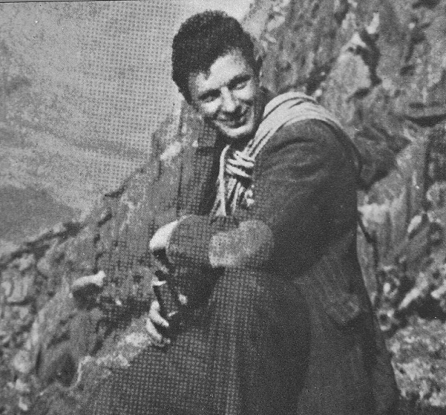 File:Menlove.jpg