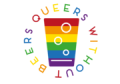 Thumbnail for version as of 09:38, 8 December 2016