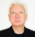 Thumbnail for version as of 21:19, 14 January 2014