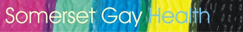 File:Sghlogo.jpg