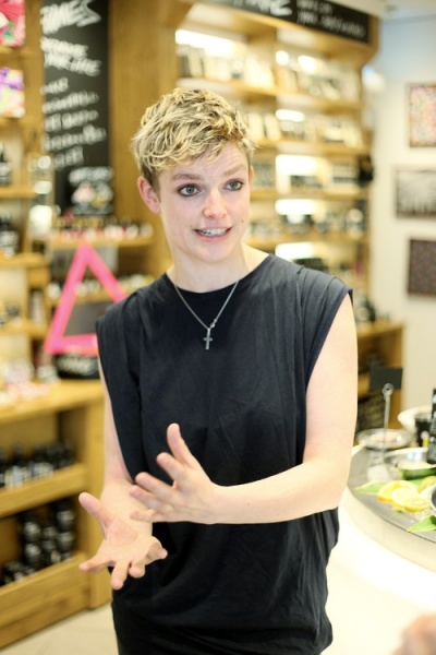 File:Tamsin Ormond.jpg