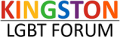 Thumbnail for version as of 09:11, 13 December 2013