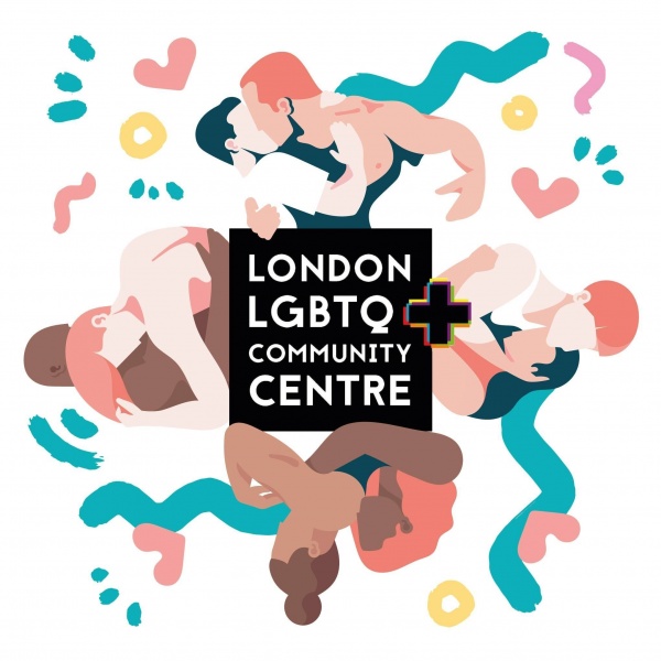 File:London LGBTQ Centre.jpg