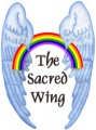 Thumbnail for version as of 23:19, 15 March 2014