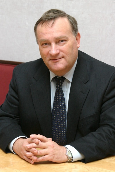 File:Nick Brown MP.jpg