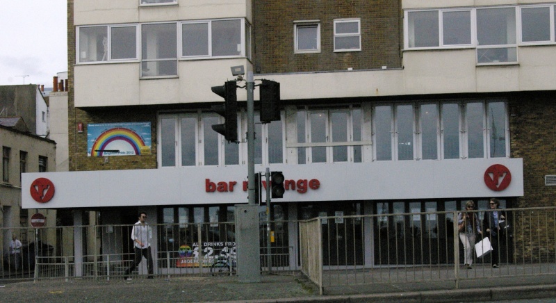 File:Brighton Bar Revenge.jpg
