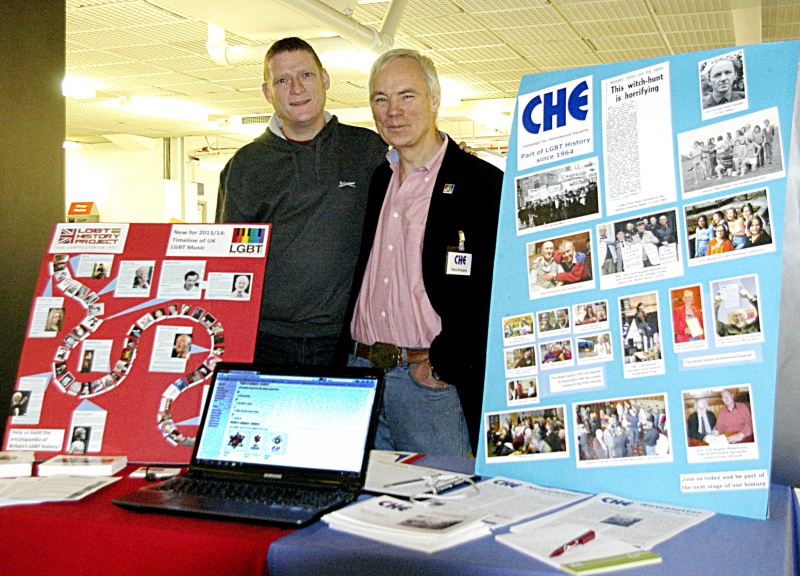 File:LMA Conference stall 2013.jpg