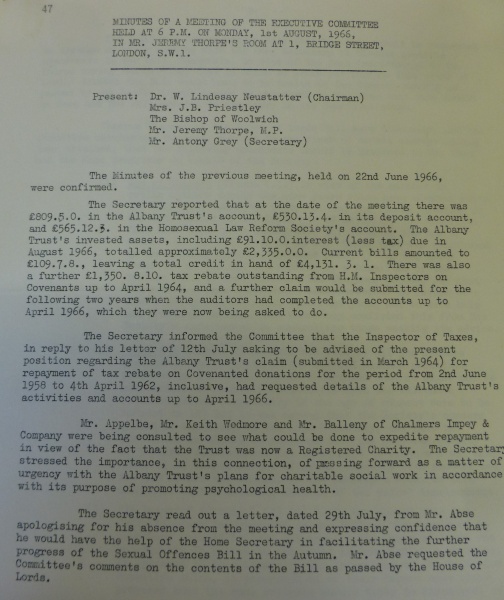 File:P1240512AlbanytrustExexcMtg1966JThorpe - Copy.JPG