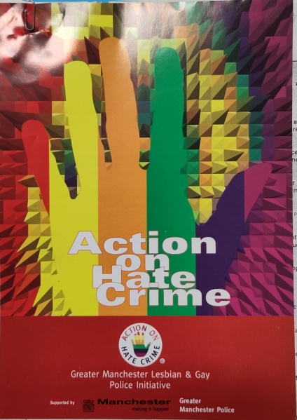 File:GmpActiononHateCrime.jpg