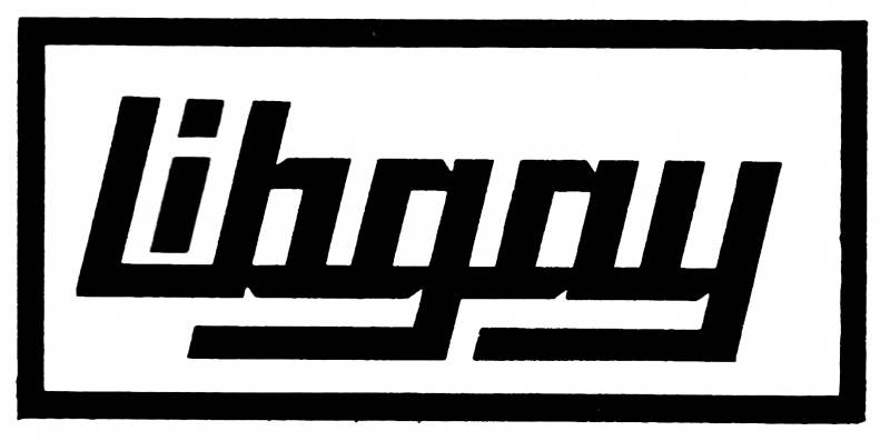 File:LibGay.png