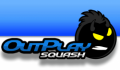 Thumbnail for version as of 17:01, 19 December 2013