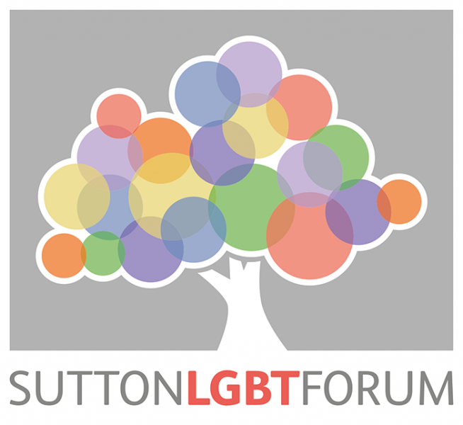 File:Sutton LGBT Forum.png