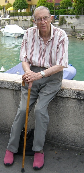 File:AG02.jpg