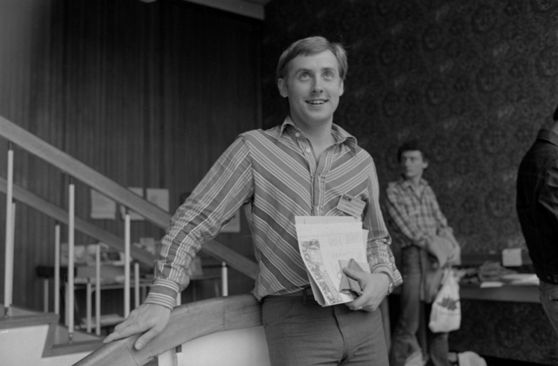 File:Richardkirker1981.jpg